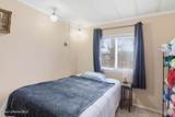 8901 Starr Loop - Photo 19