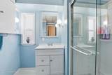 8901 Starr Loop - Photo 20