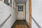 8901 Starr Loop - Photo 22