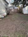 8901 Starr Loop - Photo 29