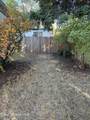 8901 Starr Loop - Photo 30