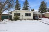 8901 Starr Loop - Photo 32