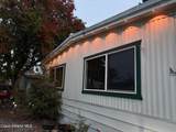 8901 Starr Loop - Photo 33