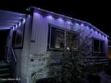8901 Starr Loop - Photo 34