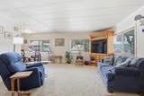 8901 Starr Loop - Photo 7