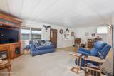8901 Starr Loop - Photo 8