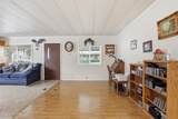 8901 Starr Loop - Photo 9