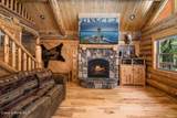28 Creekside Ln - Photo 10