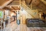 28 Creekside Ln - Photo 11
