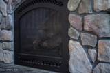 28 Creekside Ln - Photo 13