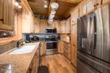 28 Creekside Ln - Photo 15