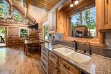 28 Creekside Ln - Photo 16