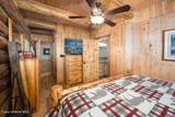 28 Creekside Ln - Photo 20