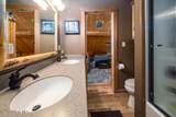 28 Creekside Ln - Photo 22