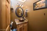 28 Creekside Ln - Photo 24