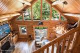 28 Creekside Ln - Photo 25