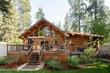 28 Creekside Ln - Photo 3