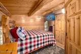28 Creekside Ln - Photo 30