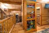 28 Creekside Ln - Photo 32