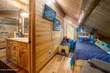 28 Creekside Ln - Photo 33