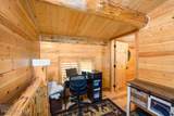 28 Creekside Ln - Photo 36