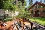28 Creekside Ln - Photo 39