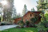28 Creekside Ln - Photo 4