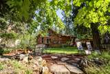 28 Creekside Ln - Photo 40