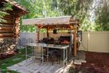 28 Creekside Ln - Photo 41