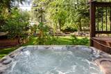 28 Creekside Ln - Photo 42