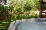 28 Creekside Ln - Photo 44
