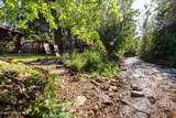 28 Creekside Ln - Photo 46