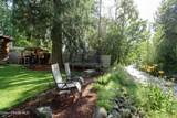 28 Creekside Ln - Photo 49