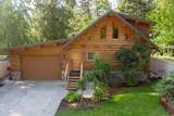 28 Creekside Ln - Photo 5