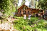 28 Creekside Ln - Photo 53