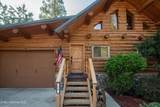28 Creekside Ln - Photo 6