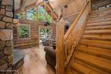 28 Creekside Ln - Photo 9