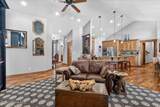 5145 Hague Ct - Photo 11