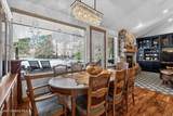 5145 Hague Ct - Photo 14