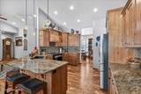 5145 Hague Ct - Photo 16