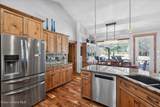 5145 Hague Ct - Photo 17