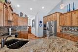 5145 Hague Ct - Photo 18