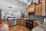 5145 Hague Ct - Photo 19