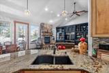 5145 Hague Ct - Photo 20