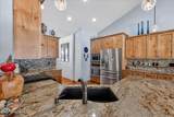 5145 Hague Ct - Photo 21