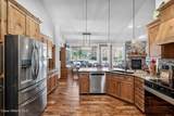 5145 Hague Ct - Photo 23