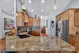 5145 Hague Ct - Photo 24