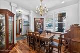 5145 Hague Ct - Photo 25