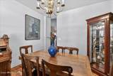 5145 Hague Ct - Photo 26