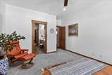 5145 Hague Ct - Photo 28